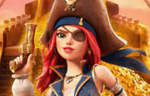 壹号下载app链接免费版