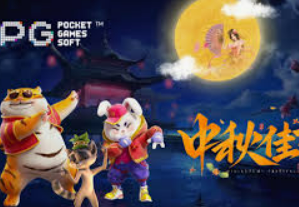 壹号下载app链接桌面版客户端