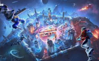 壹号下载app链接