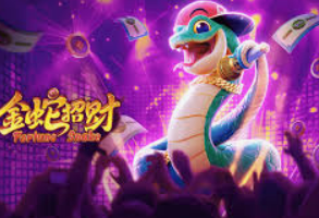 壹号下载app链接2024最新版