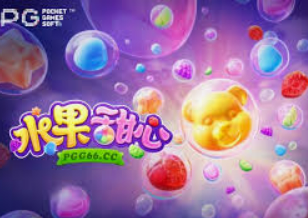 壹号下载app链接桌面版客户端