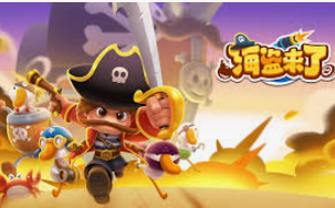 壹号下载app链接免费版