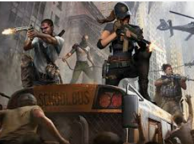 壹号下载app链接桌面版客户端