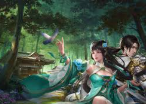 壹号下载app链接2024最新版