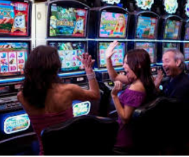 壹号下载app链接电脑免费版