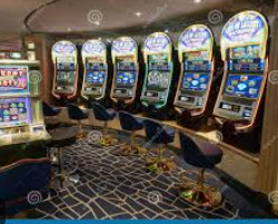 壹号下载app链接桌面版客户端