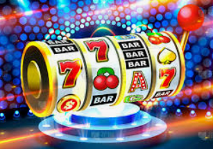 壹号下载app链接正式版