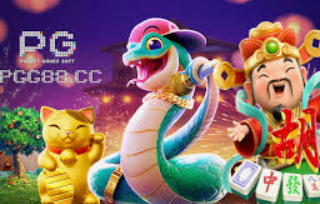 壹号下载app链接桌面版客户端