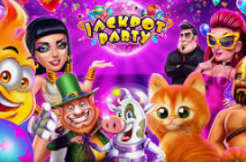 壹号下载app链接电脑免费版