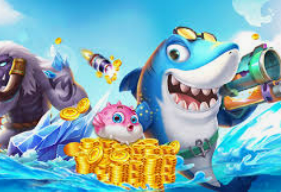 壹号下载app链接正式版