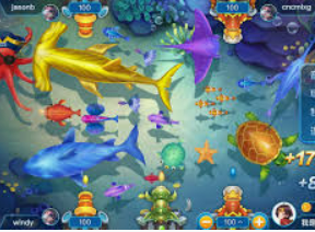 壹号下载app链接免费版