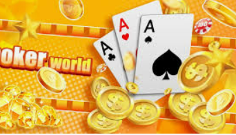 壹号下载app链接客户端