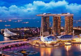 壹号下载app链接桌面版客户端