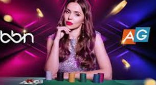 壹号下载app链接最新版