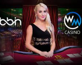 壹号下载app链接电脑免费版