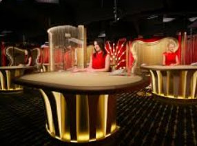 壹号下载app链接电脑免费版