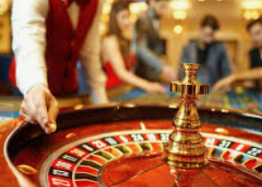 壹号下载app链接客户端