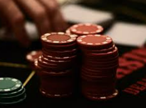 壹号下载app链接桌面版客户端