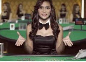 壹号下载app链接免费版