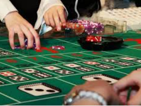 壹号下载app链接客户端