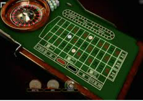 壹号下载app链接免费版