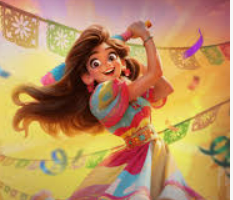 壹号下载app链接手机版